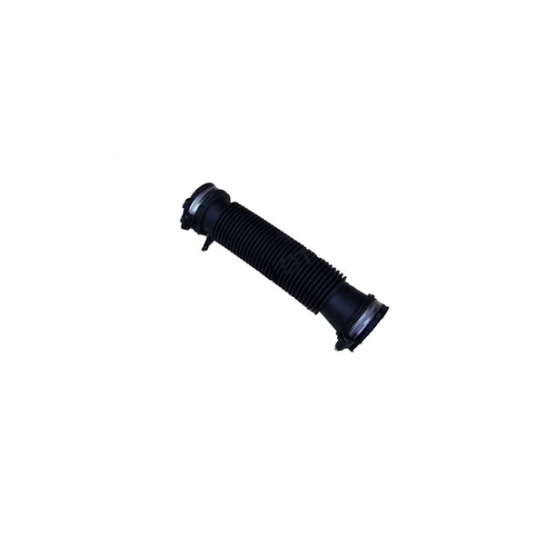 Hava Filtre Hortumu Uc Borusu Ford Focus 2 / C Max 1 1.6 Tdci 06>11 Volvo S40 / V50 / C301.6 D. 04 | UCPA 13P66106 | OEM 7M51 9A673 EJ 1673571