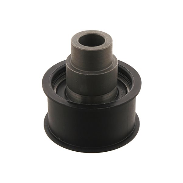 Eksantrik Gergi Rulmani Vectra Astra (1.7D) < 1991 | ABA 25304963 | OEM 9128741 90411787