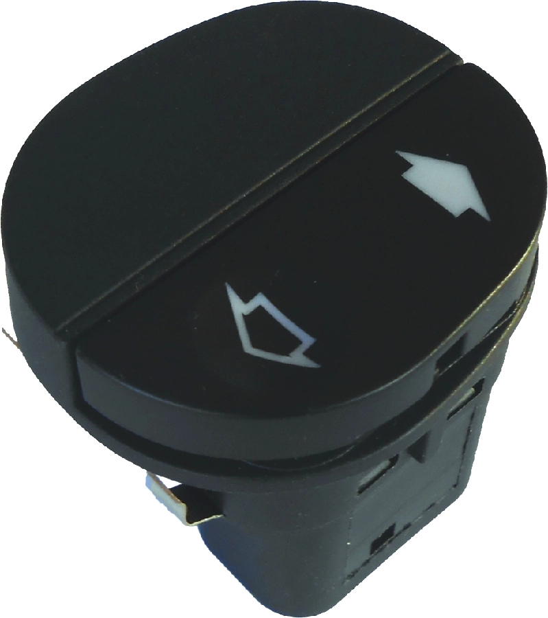 Cam Anahtarı Connect - Fiesta Sağ AN307 | OEM AEM300307