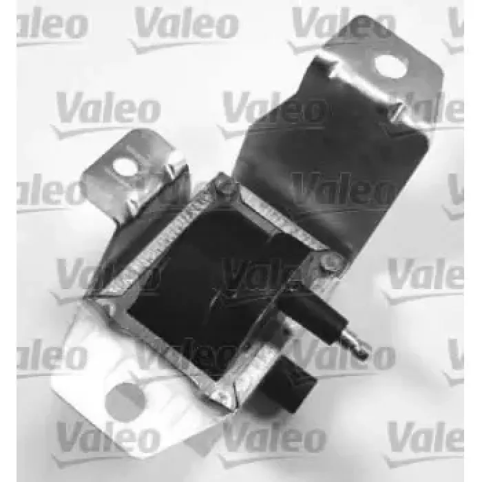 Atesleme Bobini Rover 200 400 Coupe Cabriolet | VALEO 245130 | OEM NEC100630