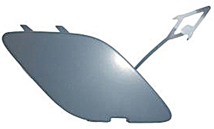 Ceki Demir Kapagi On Astra J | YTT Y2027 | OEM 13264405 13264405 1405045 1405045