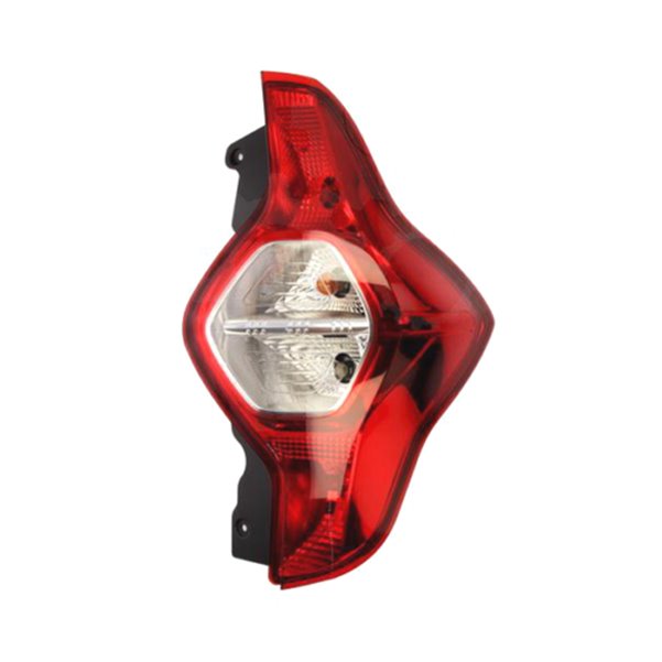 Stop Lambasi Sag Duysuz Lodgy 12> | PLEKSAN 2214 | OEM 265502184R