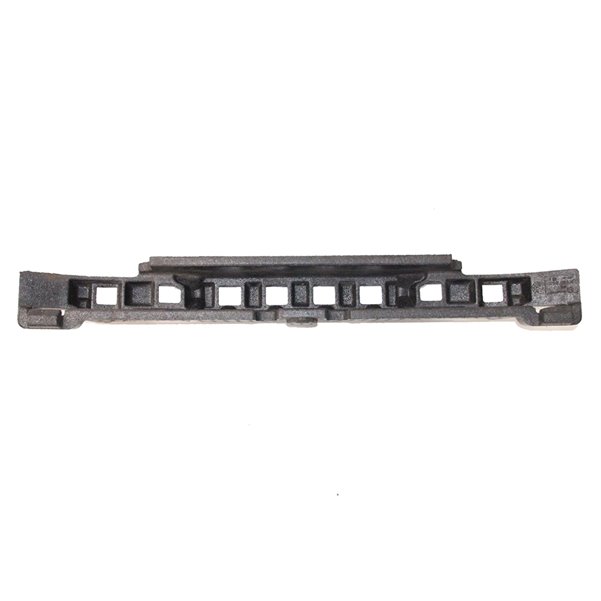 Tampon Demiri Destek Kopugu Sol Passat 11>15 | BARCHA 3AA807248C | OEM 3AA807248C