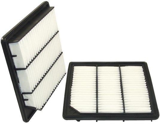 Hava Filtresi Freemont 2,0 JTD 11> | SION SH1763 | OEM K68091843AA