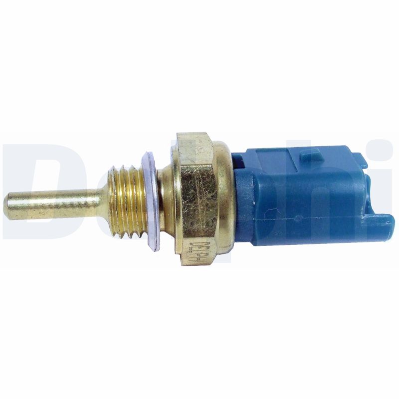 Hararet Musuru Bravo Doblo Idea Palio Punto Panda Stilo Agila Astra Combo Corsa Meriva Vectra | DELPHI TS10252 | OEM 55190791 55190791 46554621 55188058 77363 46554621 55188058 77363
