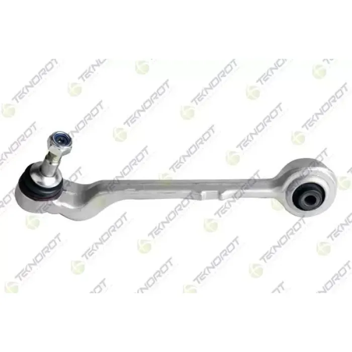 Salincak On Sol Alt Bmw E81 E82 E87 E90 E91 E92 E93 E84 Z4 | TEKNOROT B-156 | OEM 31126770849 31126770849 31126786203 31126786203