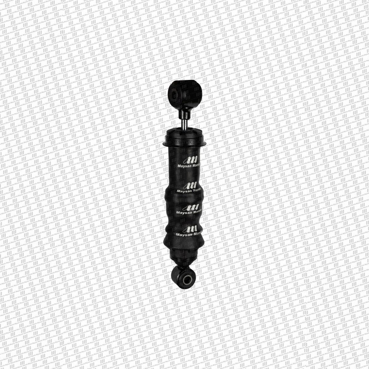 Kabin Amortisörü Ön 1840 (Körüklü) | OEM A9408904919