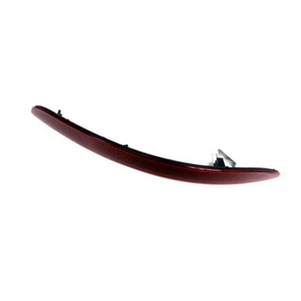 Reflektor Arka Tampon Sag Linea 13> | GKL 342989 | OEM 51914330