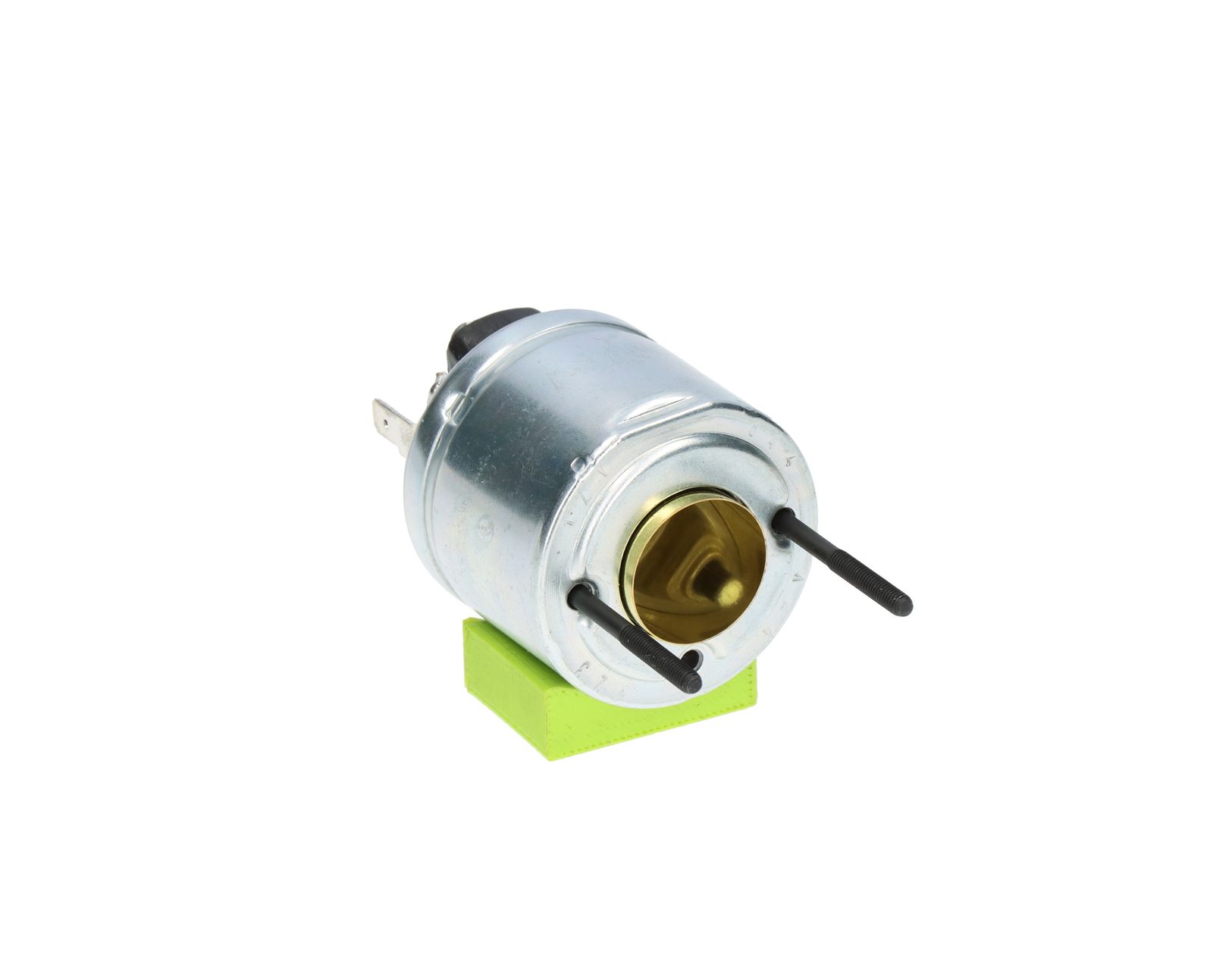 Mars Otomatigi CED544 | VALEO 105489