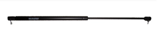 Bagaj Amortisoru Kartal Slx 97> ( Basinc: 300 Newton ) | TURKAS S188-04244 | OEM 85008341