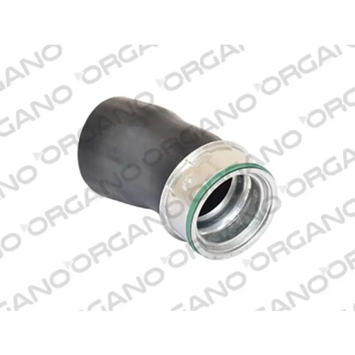 Turbo Hortumu Passat CC Tiguan Jetta 1,8 / 1,9 / 2,0 | UCPA 23H142515 | OEM 1K0145828F