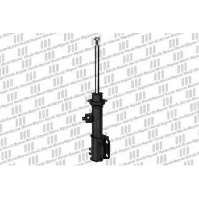 On Amortisor Renault Laguna 1 94>01 (Gazli) | MAYSAN PS9710301 | OEM 543029580R 7700827626 7700827627