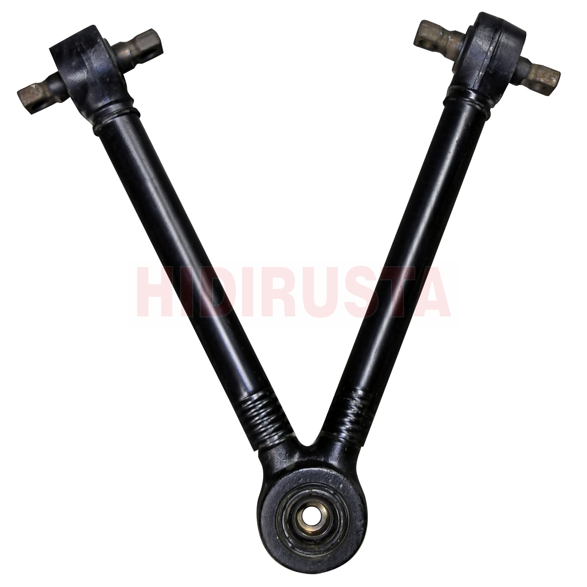 V Kolu 1844, 1935 | OEM 6583500205
