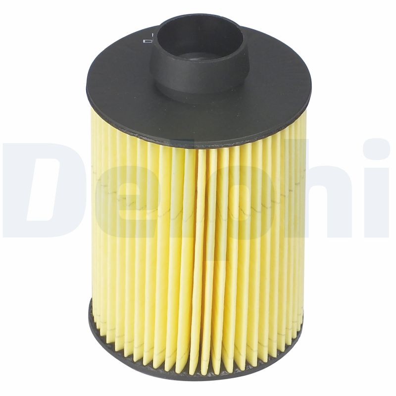 Mazot Filtresi Albea Palio Doblo Punto 1,3JTD / Astra H Corsa C Combo 1,3JTD Nemo Bipper 1,3HDI 16V | DELPHI HDF608 | OEM 813569 813569 77362340 1906.98 1906.C4 77362340 1906.98 1906.C4