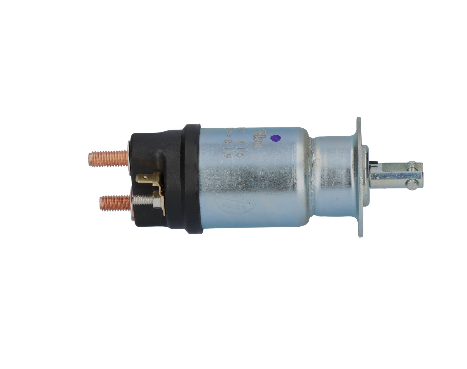 Mars Otomatigi 12V | VALEO 182442