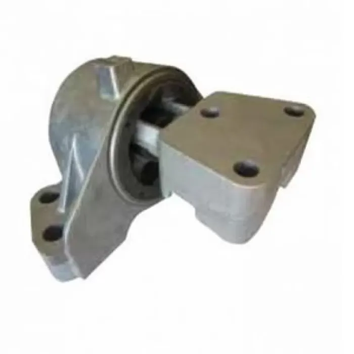 Motor Takozu (Yagli) Sag Bipper Nemo 1,3HDI Fiorino 1,3 Multijet 75 Kw 08> | UCEL 31536 | OEM 51855484-1807.KE