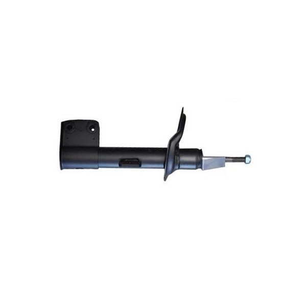 On Amortisor Sol P308 1,4 16V / 1,6 16V / 1,6HDI 07> | SACHS 315 135 | OEM 9810763280
