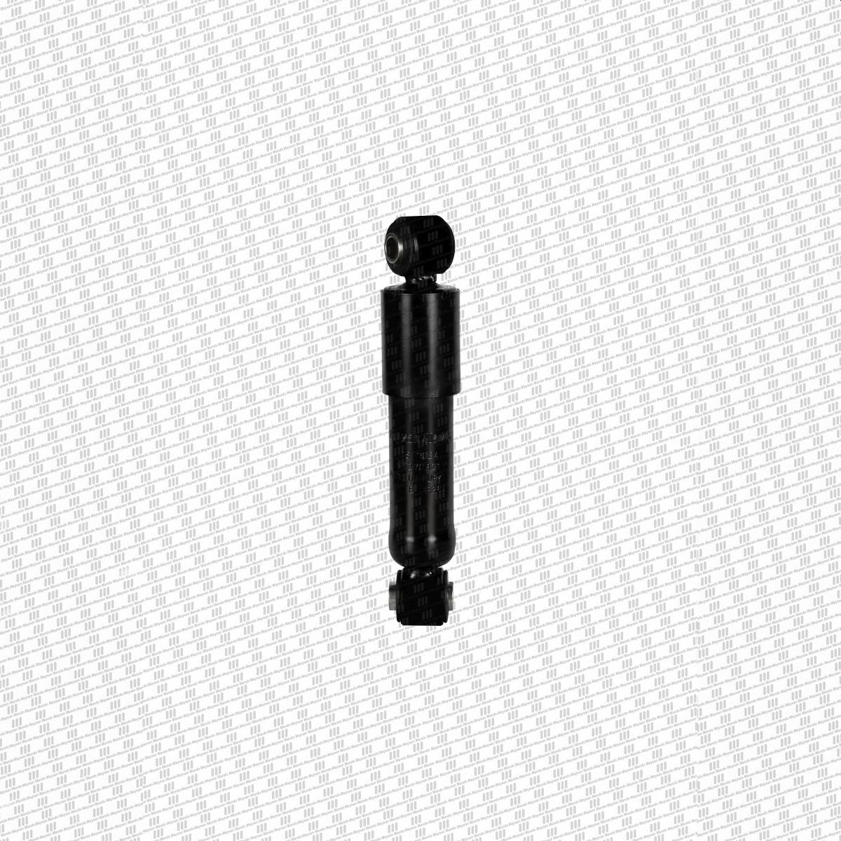 Kabin Amortisörü Ön Renault Premium 430, 450, 460 | OEM 20721849