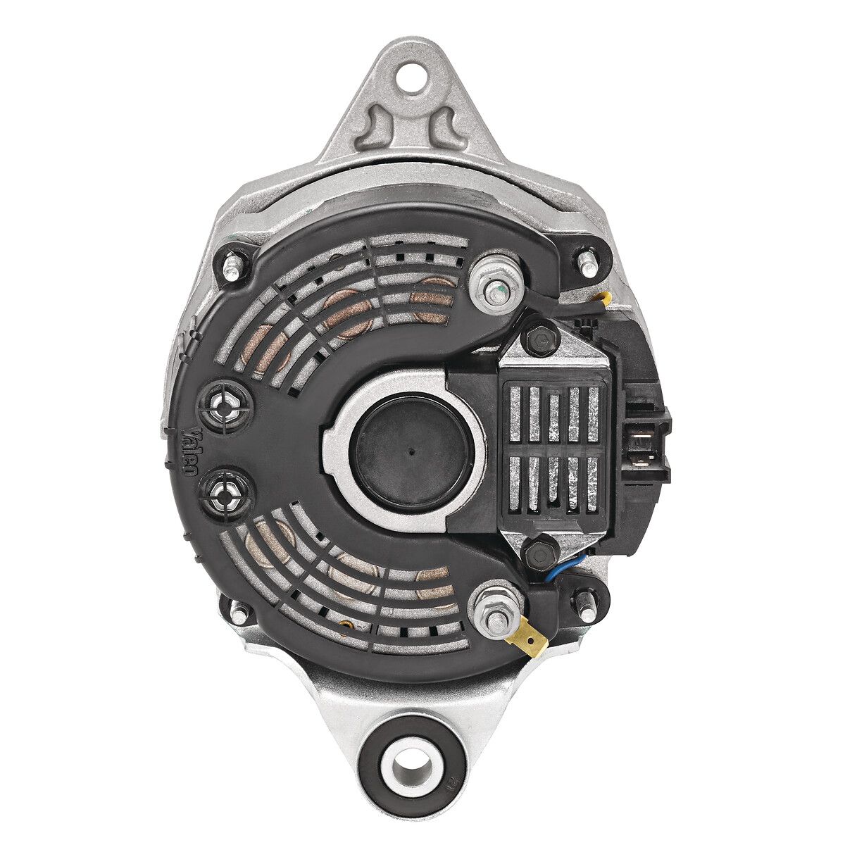 Alternator 12V 70A R21 Espace Trafic Master 2,1 / 2,2 | VALEO 433121 | OEM 7700796904 7700796904 7701351765 7701499442 7701351765 7701499442