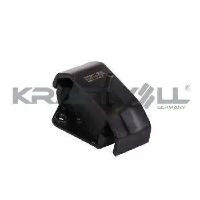 Motor Takozu Sag Sol H100 Kamyonet 97>04> | KRAFTVOLL 10010052 | OEM 2184413020