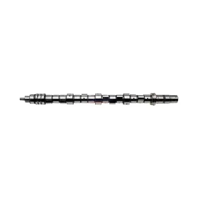 Eksantrik Mili Slx Dogan | GEMSAFT FT13102 | OEM 7547597