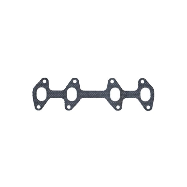 Cam Acma Kapama Anahtari Sol Dortlu Toyota 06> | AEM30 1876 | OEM 84820-33230