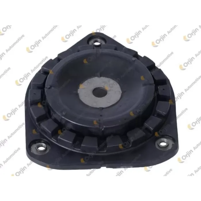 Amortisor Takozu Sag Sol Renault Fluence Megane 3 1.5 Dci 1.6 1.6 Dci 2.0 | ORJIN 21560 | OEM 543200001R