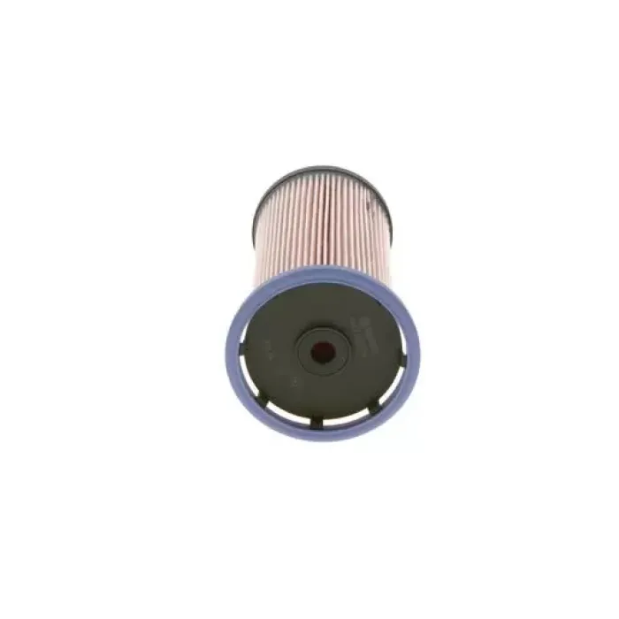 Yakit Filtresi (Mazot) A3 Leon Octavia Golf VI / VII Jetta IV 1.6TDI / 2.0TDI 12> (Uzun Tip) Yeni Numara | BOSCH 1457070014 | OEM 5Q0127177 5Q0127177 5Q0127177B 5Q0127177B