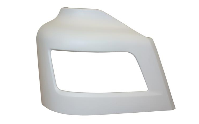 Far Çerçevesi MAN TGS Sağ | OEM 81416106762
