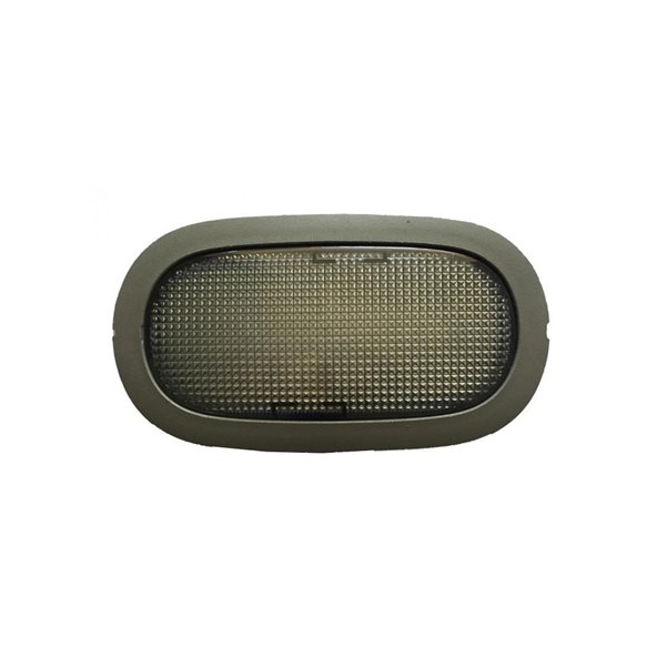 Tavan Lambasi Clio | PLEKSAN 3578 | OEM 7700410612 7700410612 7700434189 8200543879 7700434189 8200543879