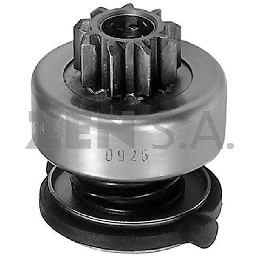 Mars Dişlisi 9 Dış Audi A4 1.6-1.8, Mercedes Benz Vito - Sprinter, Volkswagen Golf 1.6 | OEM 01328
