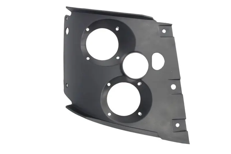 Far Yuva Braketi Volvo Fmx Sağ | OEM 82266416