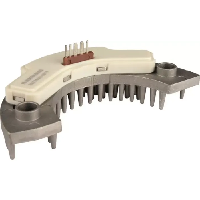 Kalorifer Modulu P307 01>08 | HERTH+BUSS 75614277 | OEM 6441.AL 6441.AP