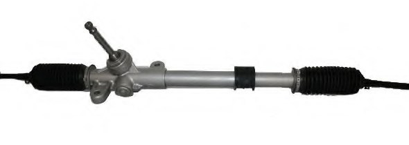 Direksiyon Kutusu Eps Hyundai Getz (02-)Getz | SISMAK 280810 | OEM 565001C100