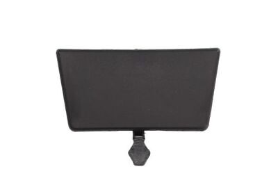 Basamak Kapağı Renault T Serisi Sağ-Sol | OEM 7482567551
