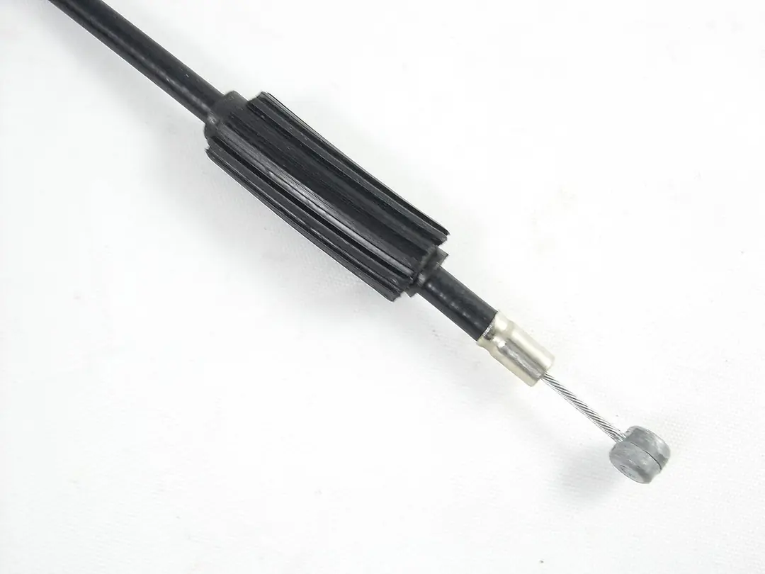 Panjur Açma Teli 2521 Y.m | OEM 3717500059