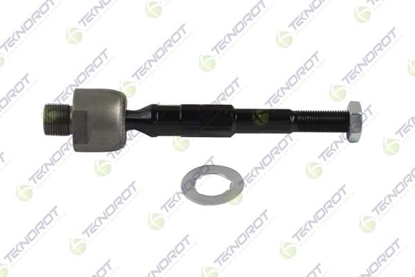 Rotmili On Sag-Sol Honda Civic 2006-2012 | TEKNOROT H-273 | OEM 53010SNAA01 53010SNAA01 53610SNBJ01 53610SNBJ01