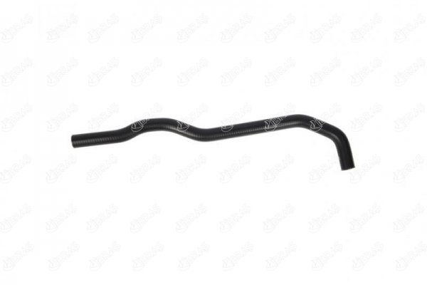 Kalorifer Hortumu Palio Siena 1,6 97 02 | IBRAS 15015 | OEM 46743866