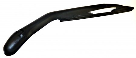 Arka Silecek Supurgesi Palio Punto 99-05 325MM | AEM20 1713S | OEM 7799402