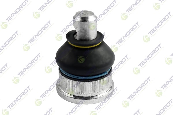 Rotil Sag Sol P106 / Ax Saxo 16MM 91>98 | TEKNOROT CI-306 | OEM 96093233 96093233 3640.36 3640.36