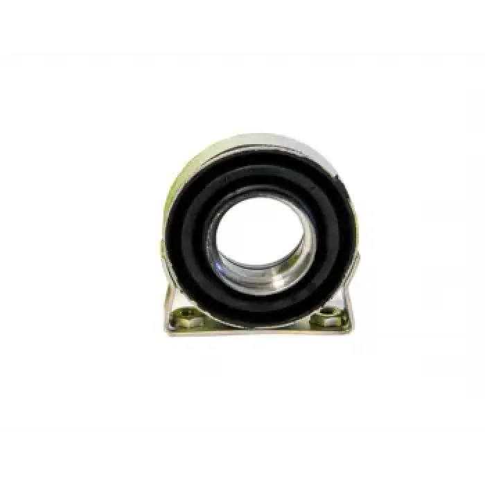 Saft Aski Rulman Yatagi M131 Dks | MEHA MH17016 | OEM 4181556 4181556 4234725 5950748 21012202080 4188676 FA13840501 4234725 5950748 21012202080 4188676 FA13840501