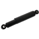 Amortisor On Daily 4 5 11> | FEBI 20294 | OEM 500367642 500369632 504043717 504043883 504088408 504088409 504152176 5801345775