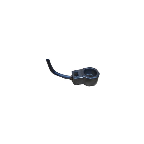 Yag Puskurtme Jeti Starex Crdi 02->07/Sorento Crdi 02-> | HMC 211514A001 | OEM 21151-4A001