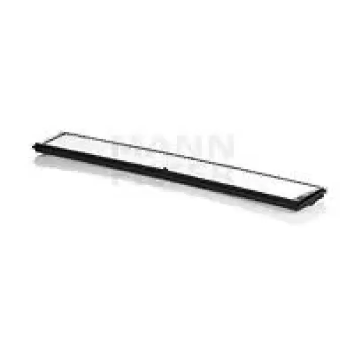 Polen Filtresi Bmw E46 E83 | MANN CU6724 | OEM 64319257504 64319257504 64312182458 64312182458