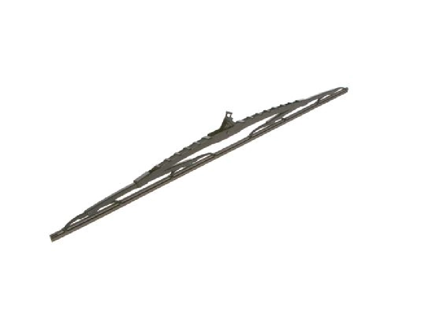 Silecek Supurgesı Eco Quıck Clıp 70C 700mm | OEM 3397011549