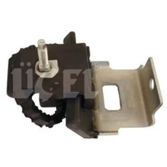 Egsoz Takozu Laguna II 01> | UCEL 10832 | OEM 8200017025