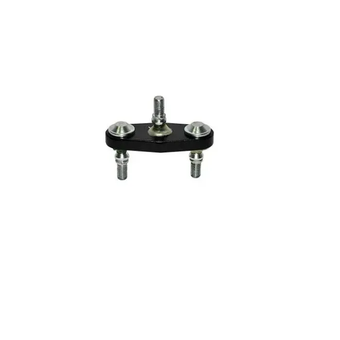 Vites Levyesi Sportu (Ucgen) Uno 70 | DEKAR DK1007 | OEM 7698814
