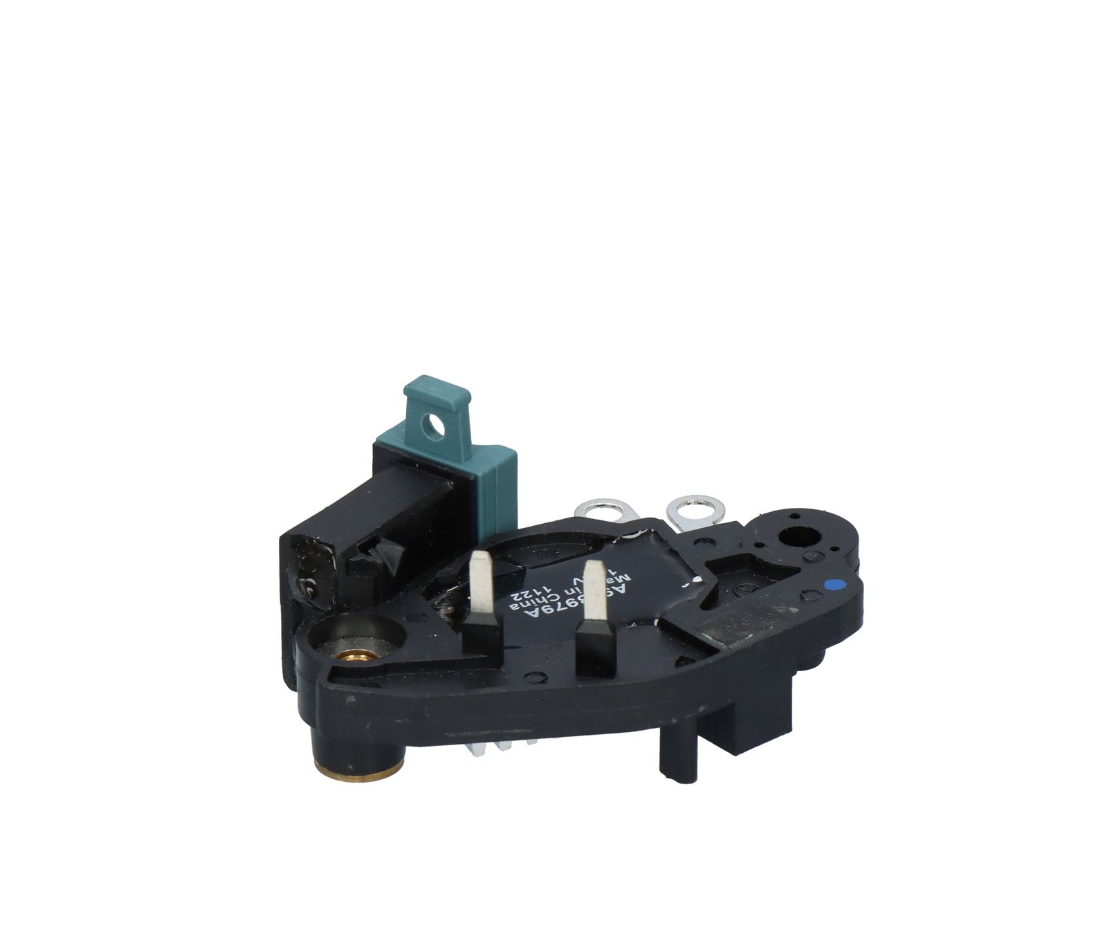 Konjektor YM Partner Berlingo 6670VF A13VI283 | VALEO 593419 | OEM 5761A9