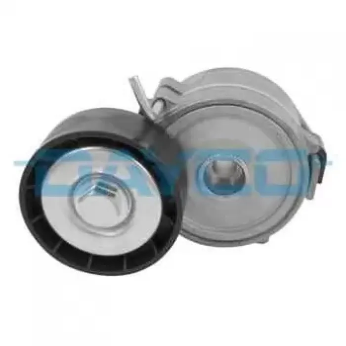 Alternator V Kayis Gergi Rulmani Volvo S80 2.0TDI 08>V70 2.0D Freelander 2.2 06>C5 2.2 Mondeo 2.0TDC | DAYCO APV2464 | OEM 1613840780/5751G0/5751G0