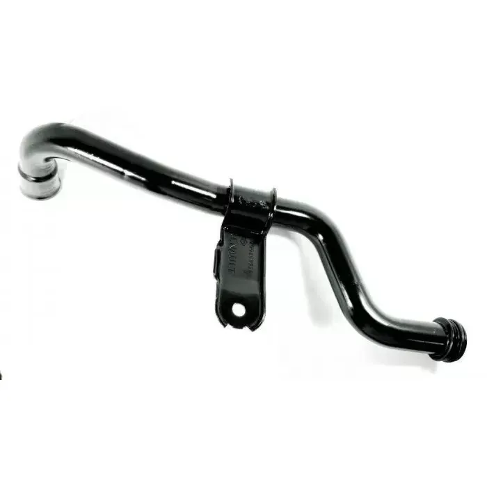 Sogutma Borusu Master 2 G9U G9T | ATIK 1140 | OEM 8200145746 8200209924 8200298073